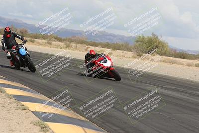 media/May-05-2025-Moto Forza (Mon) [[3c1838c5e5]]/2-B Group/Session 2 (Turn 7 Inside)/